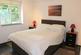 Additional image 7 of Apt 6 Pendine Manor, Pendine SA33