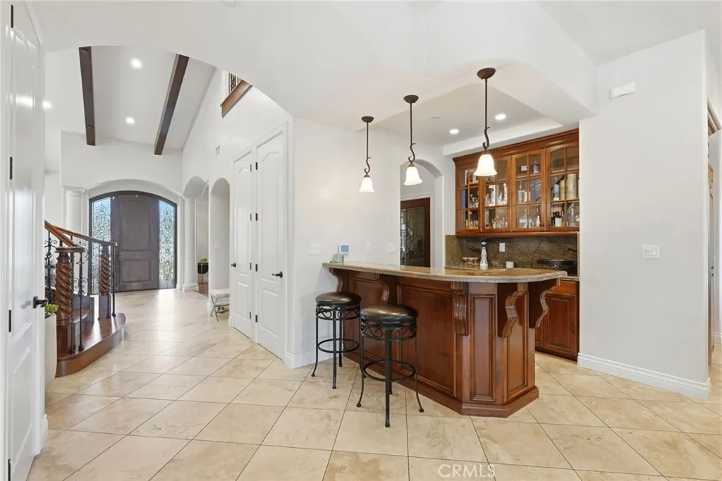 Additional image 17 of 3939 W Robinwood Ave, Visalia, CA 93291