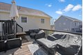 Additional image 32 of 24 Watkins Dr, Walden, NY, 12586