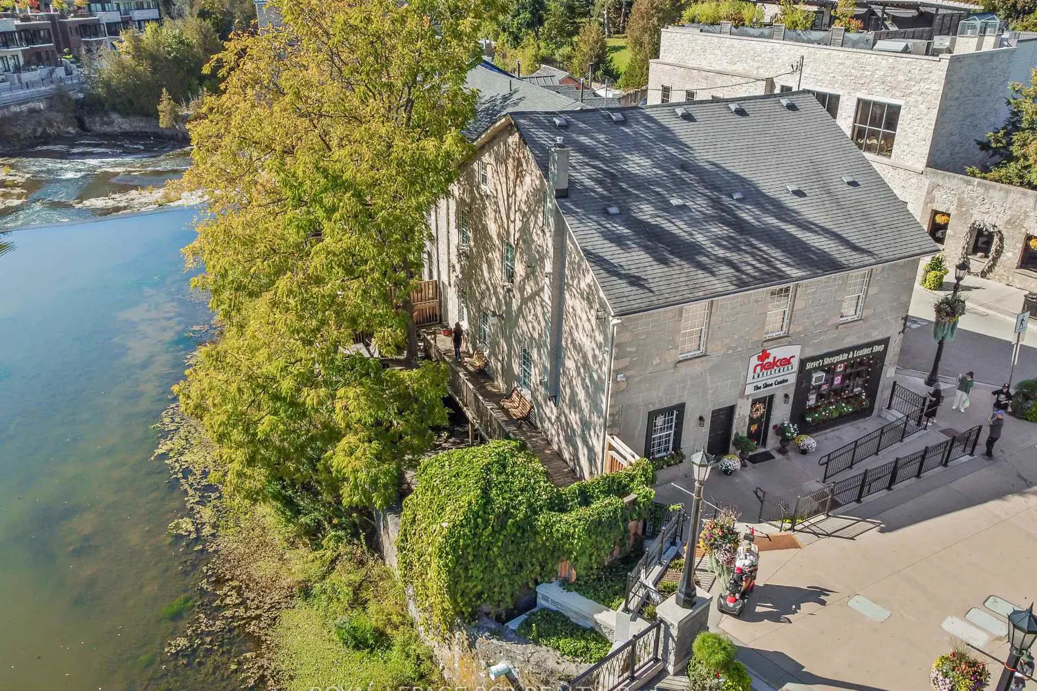 Additional image 14 of 50 Mill Street