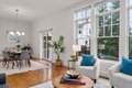 Additional image 13 of 88 Crescent St Unit 2, Newton, MA, 02466