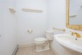 Additional image 16 of 22 Meadow Ct, Oakdale, NY, 11769
