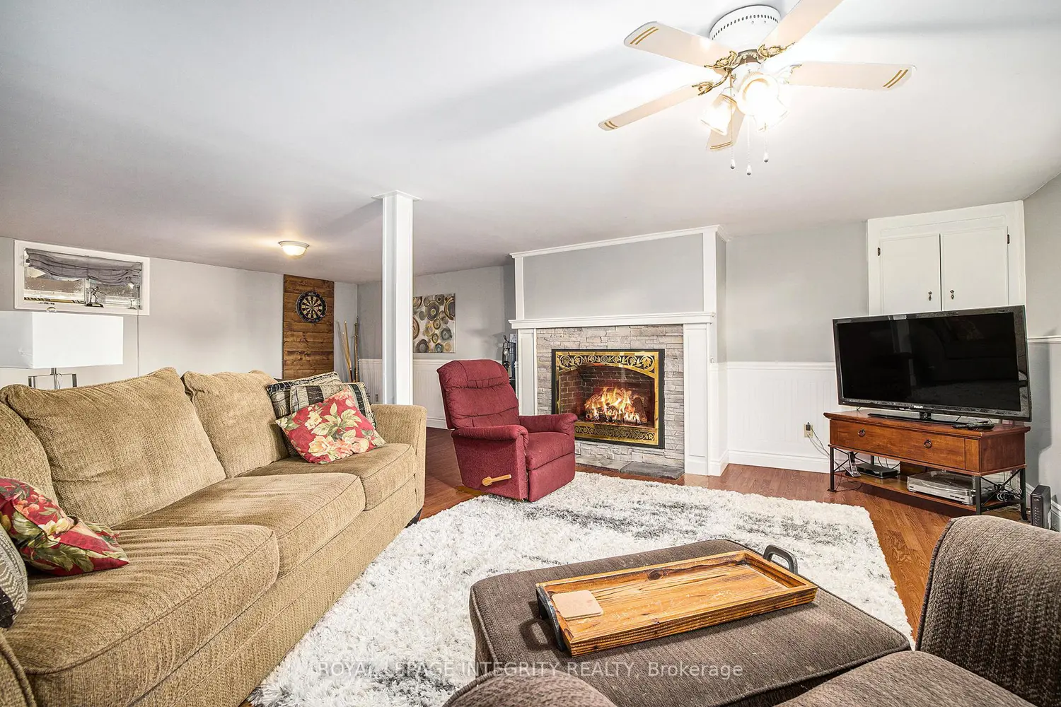 Additional image 14 of 24 Mather Street