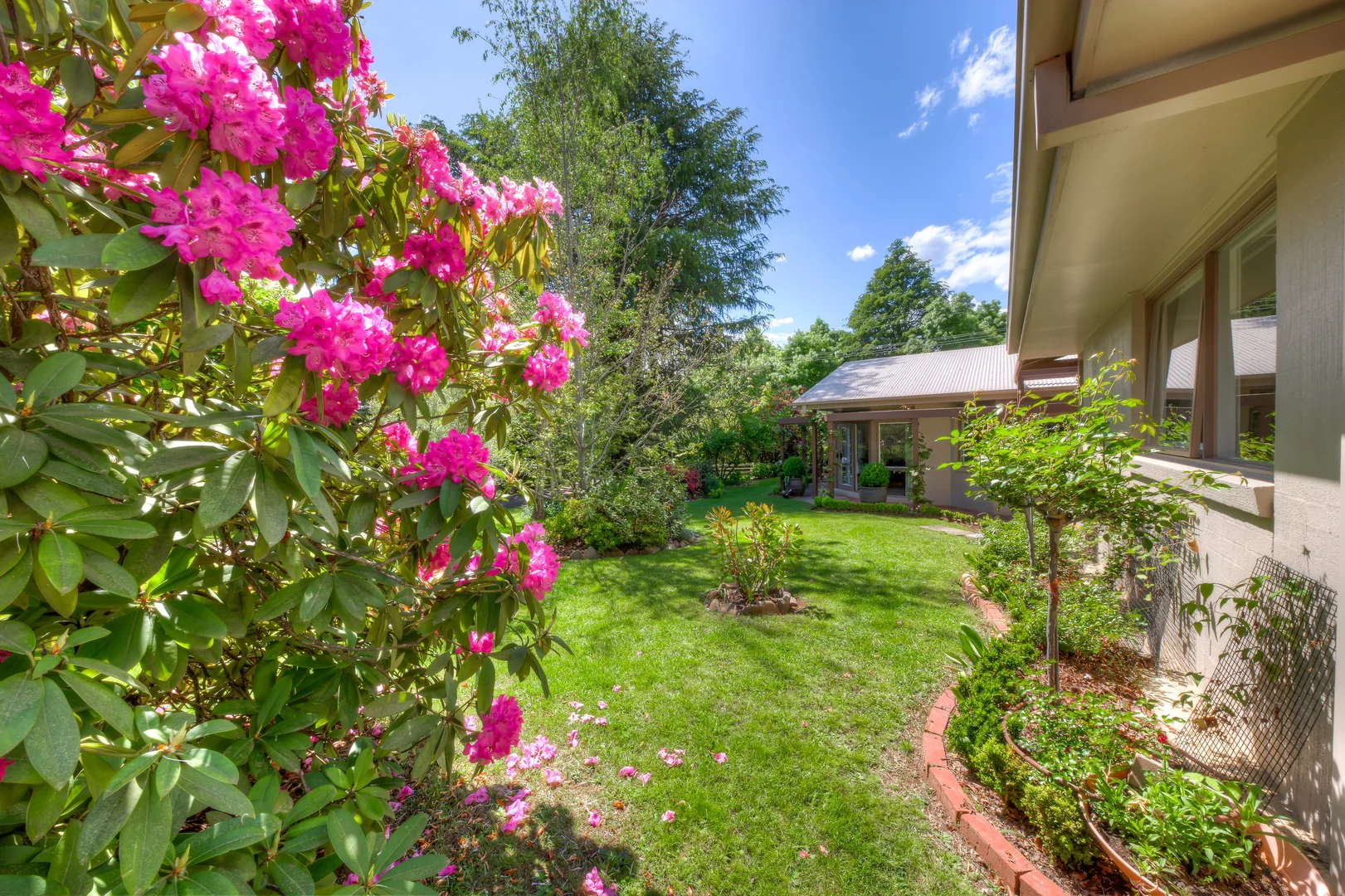 Additional image 20 of 23 Bakers Gully Road, Bright VIC 3741