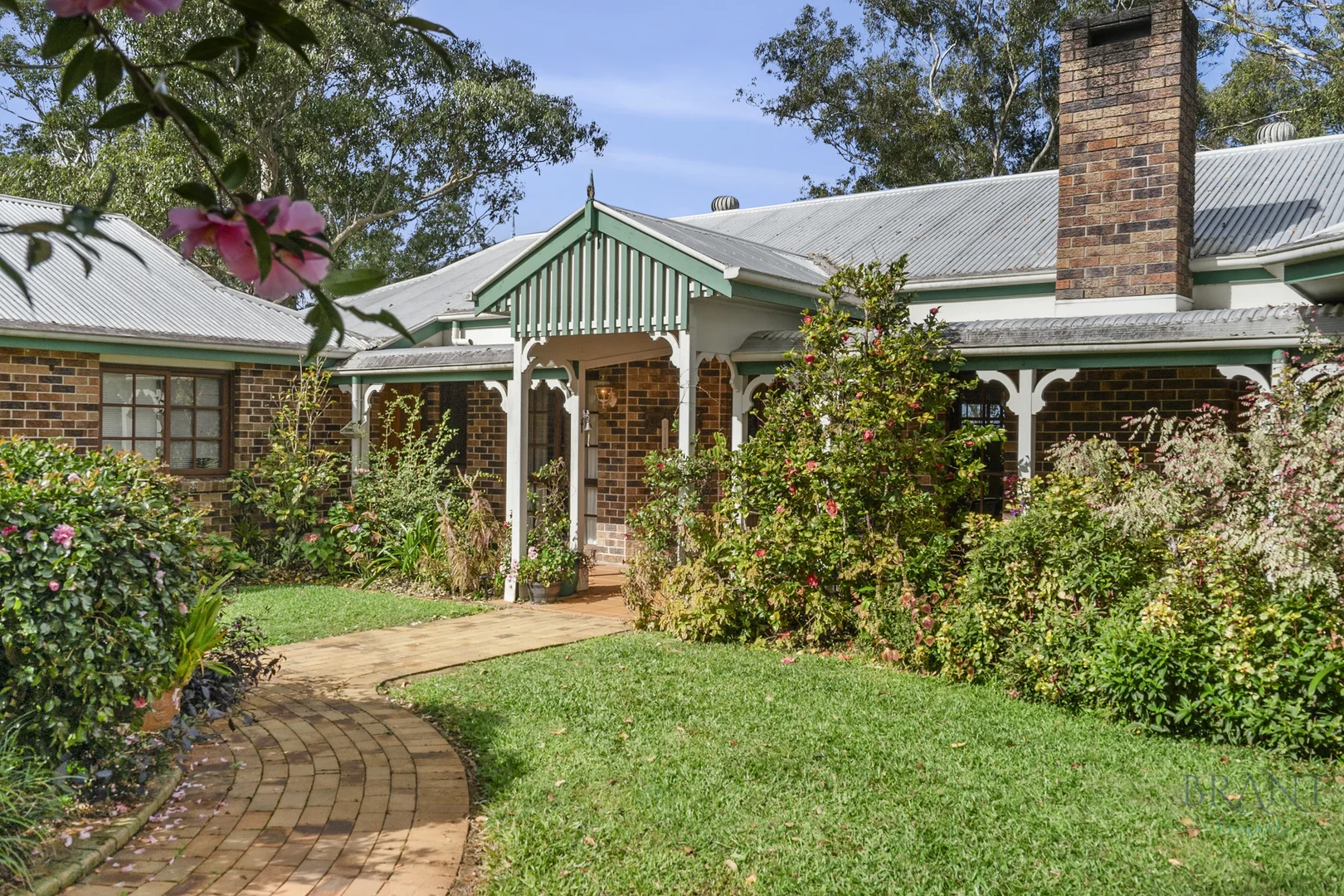 Additional image 11 of 314 North Maleny Road, North Maleny QLD 4552