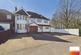 Wolverhampton Road, Oldbury