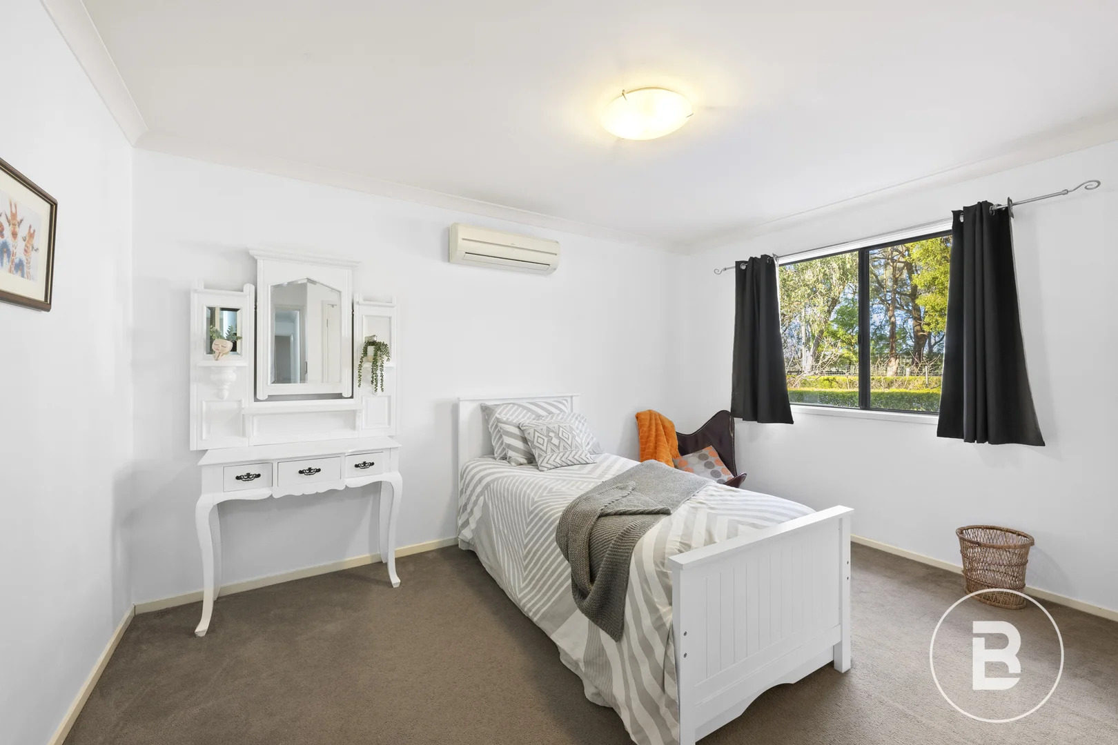 Additional image 14 of 20 Clarkes Road, Enfield VIC 3352