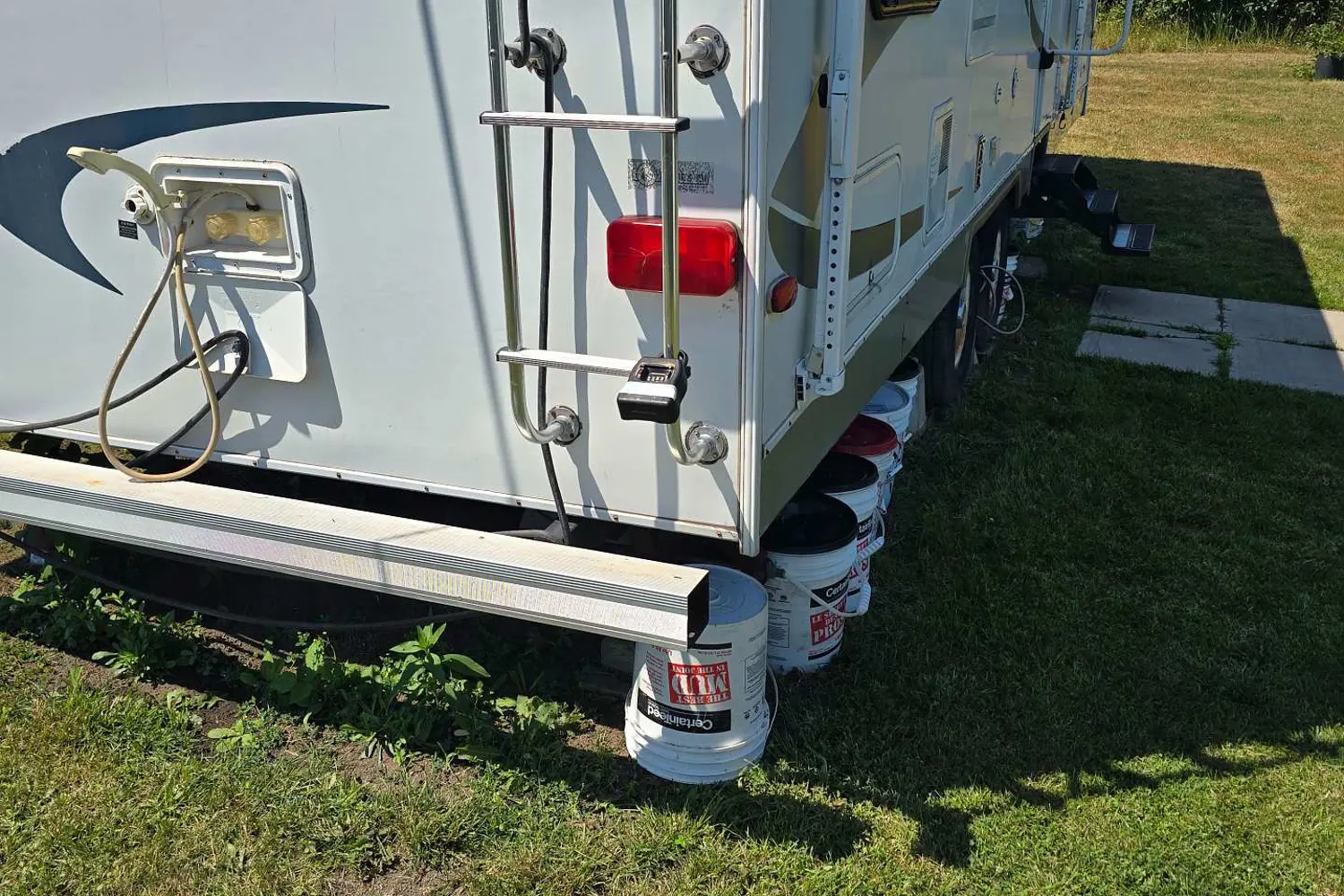 Additional image 6 of 59 Nanticoke Valley Road