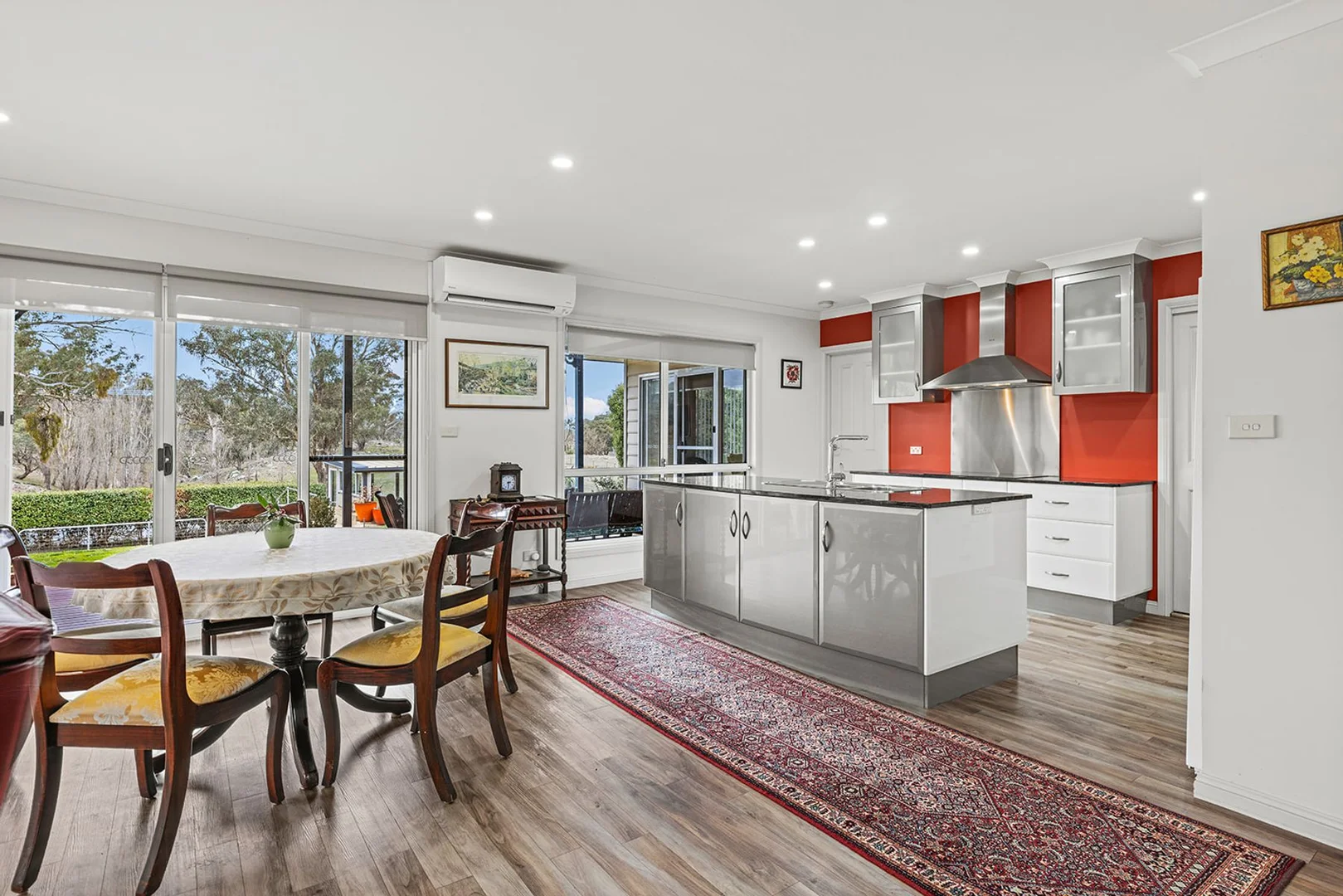 Additional image 13 of 482 WALLS JUNCTION ROAD, Yass NSW 2582