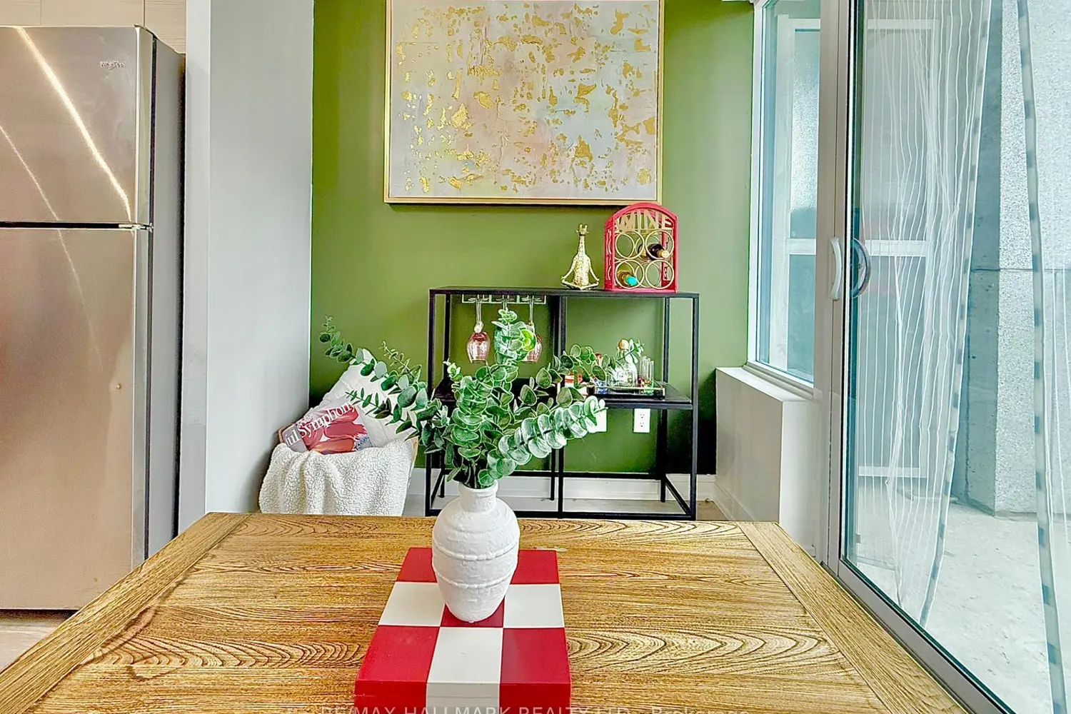 Additional image 8 of 621 Sheppard Avenue 619