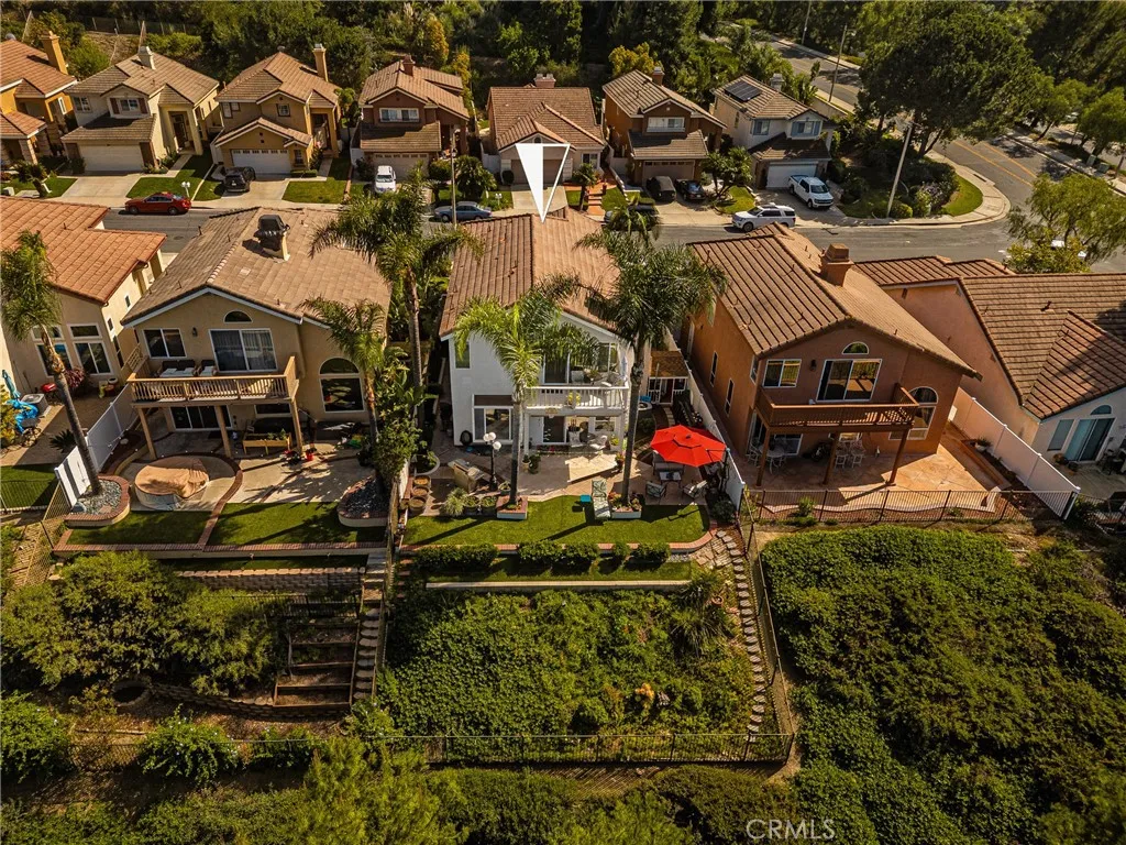 Additional image 124 of 993 S Dylan Way, Anaheim Hills, CA 92808