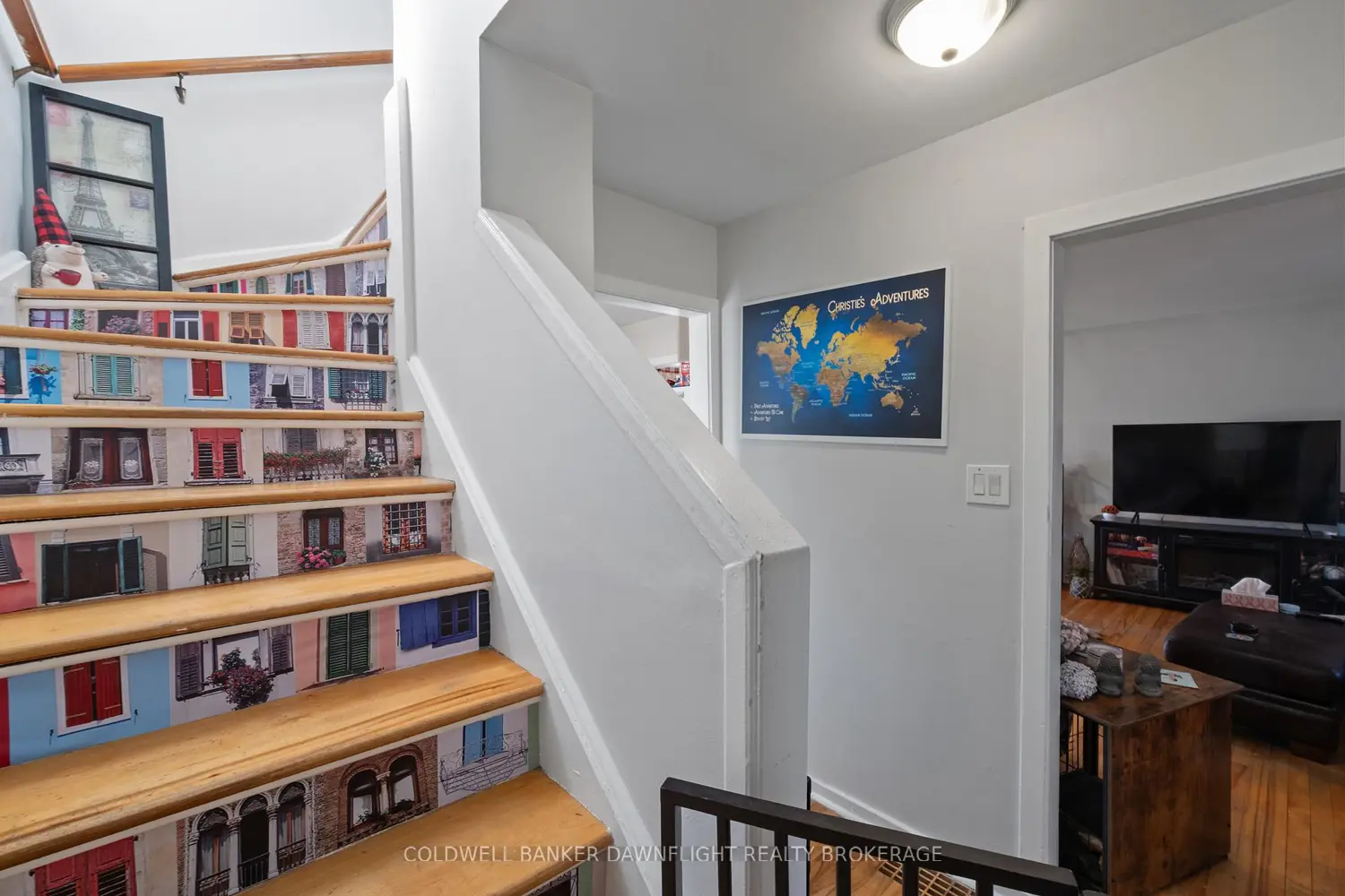 Additional image 9 of 106 Kensington Crescent