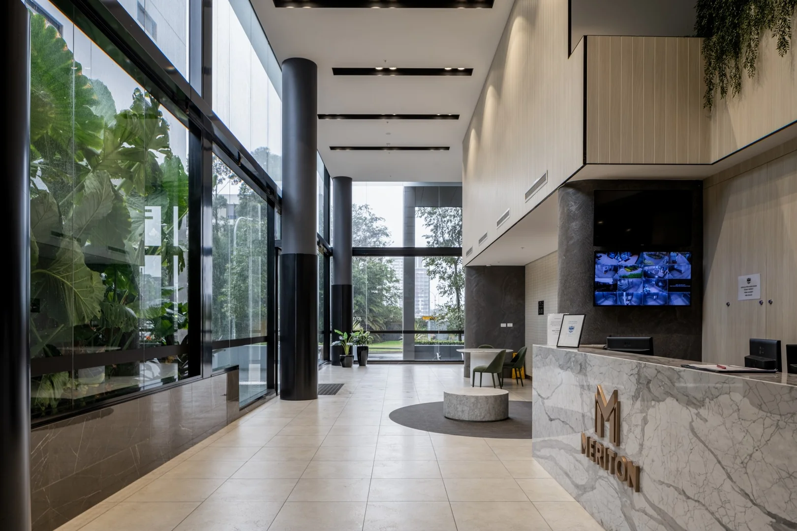 Additional image 12 of 305/5 Joynton Avenue, Zetland NSW 2017