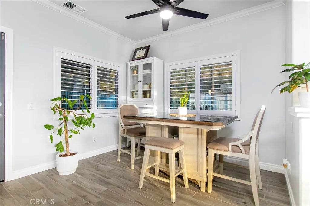 Additional image 88 of 22391 San Joaquin Dr W, Canyon Lake, CA 92587