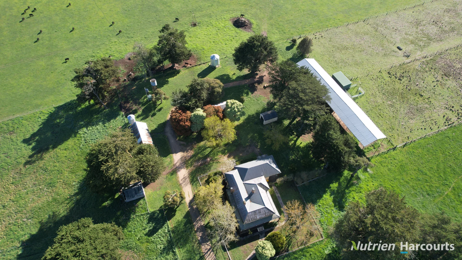 Additional image 8 of 524 Remembrance Drive, Windermere VIC 3352