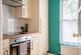 Additional image 6 of Rosemary Place, York