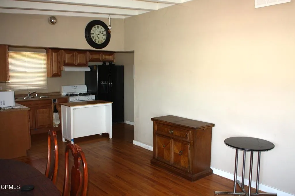 Additional image 9 of 1910 Colonia Place, Camarillo, CA 93010