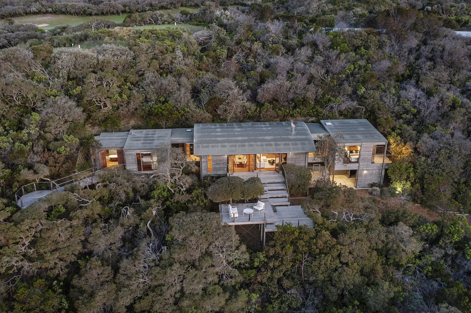 Additional image 21 of 6 Fingal Court, Cape Schanck VIC 3939