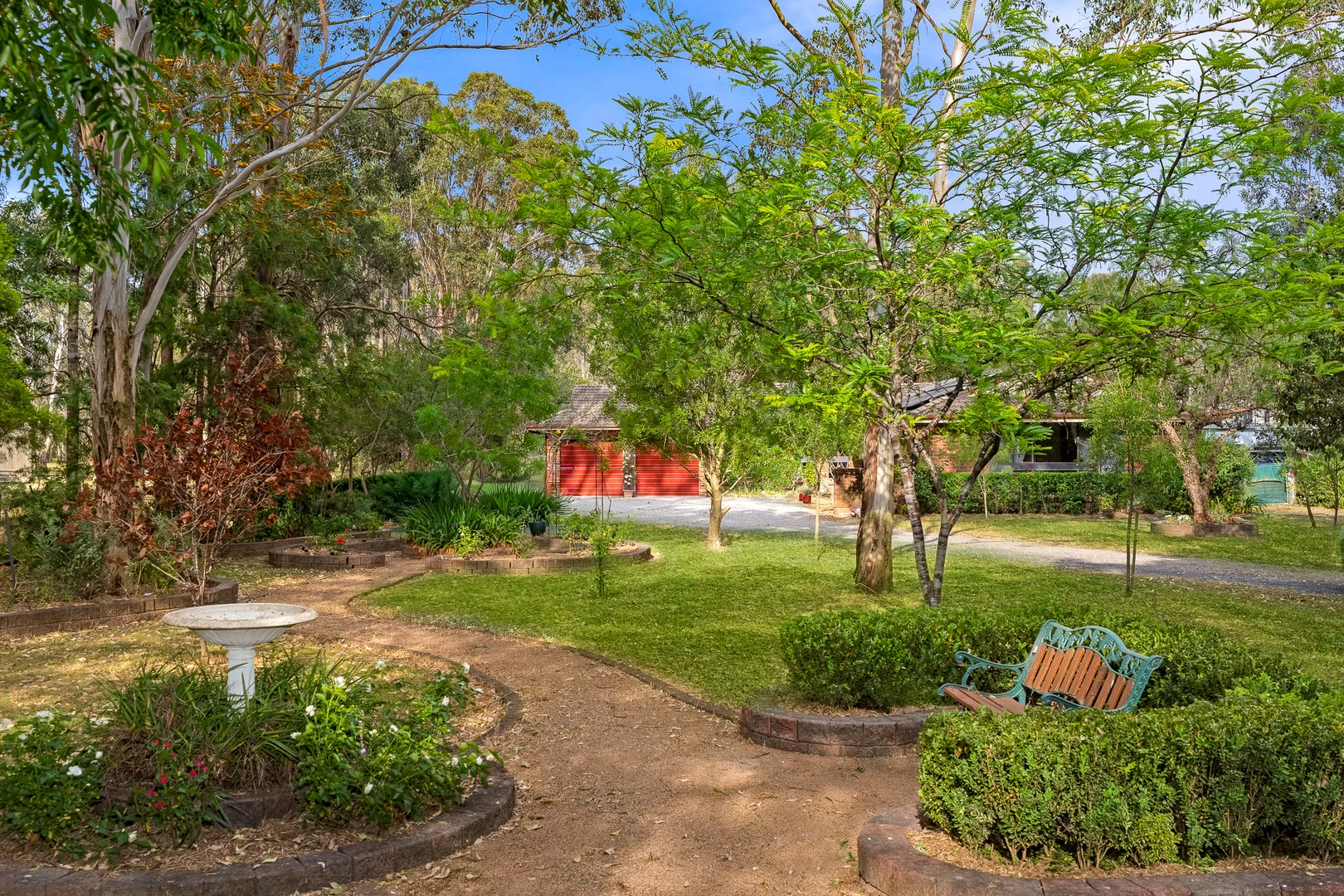 Additional image 3 of 127 Jersey Road, Bringelly NSW 2556