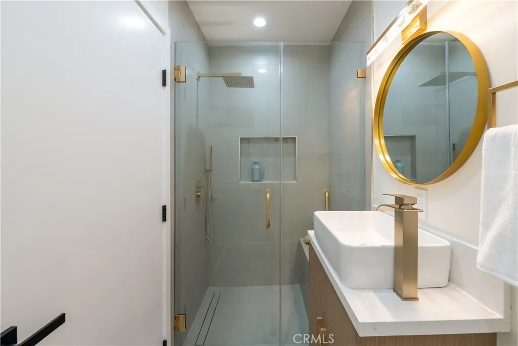 Additional image 30 of 17469 Bullock Street, Encino, CA 91316