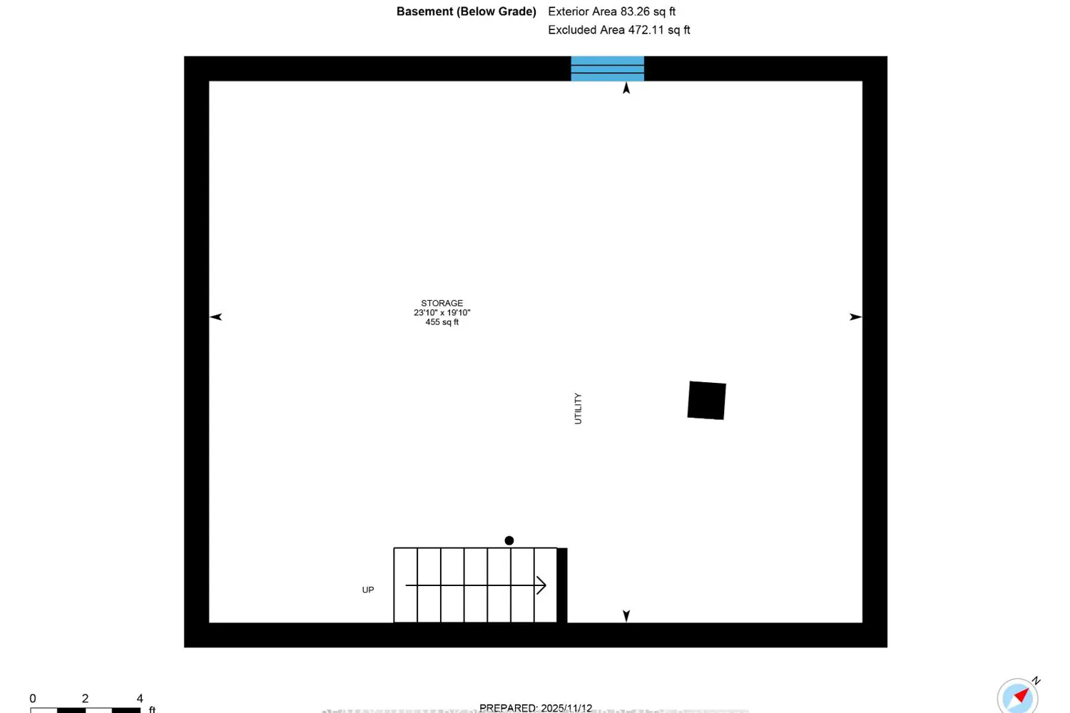 Additional image 18 of 408 Regent Street