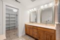 Additional image 32 of 10 Friedenfels St, Salisbury, MA, 01952