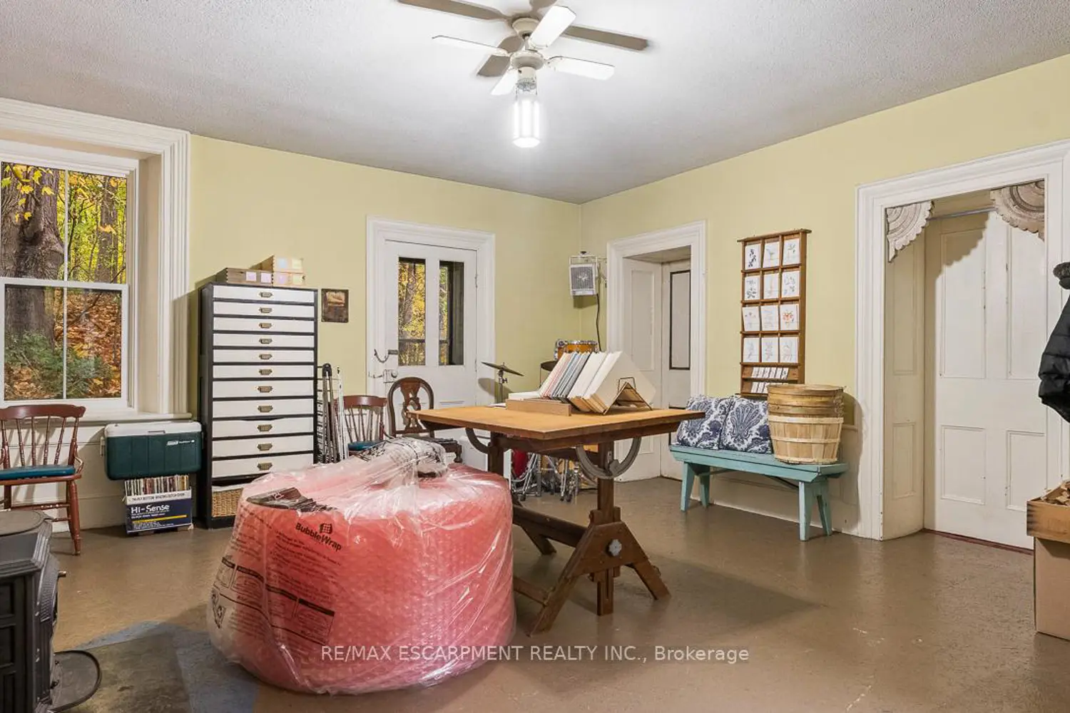 Additional image 8 of 5665 Milburough Line