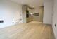 Additional image 8 of Leetham House, York YO1