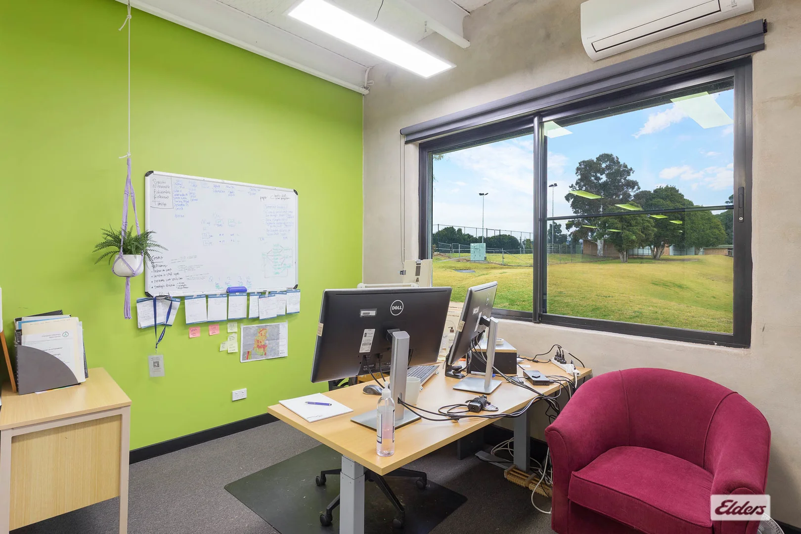 Additional image 21 of Suite 11/8 Auckland Street, Bega NSW 2550