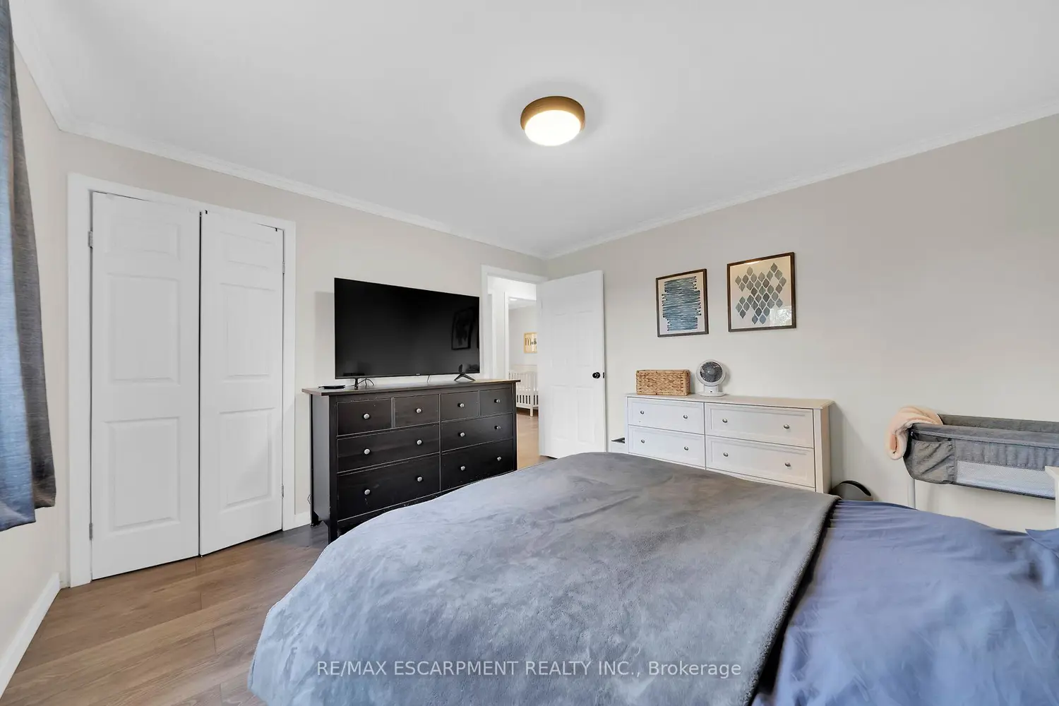 Additional image 5 of 1073 Concession 6 Woodhouse Road