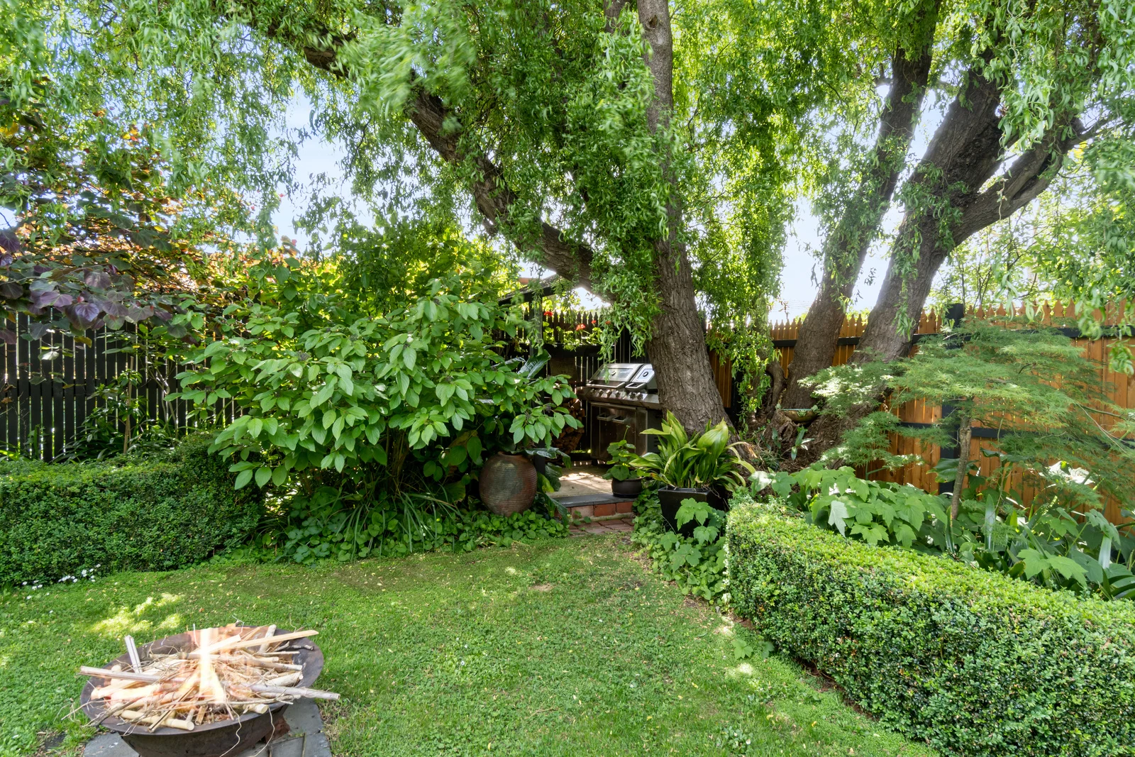 Additional image 21 of 43 Gravesend Street, Colac VIC 3250