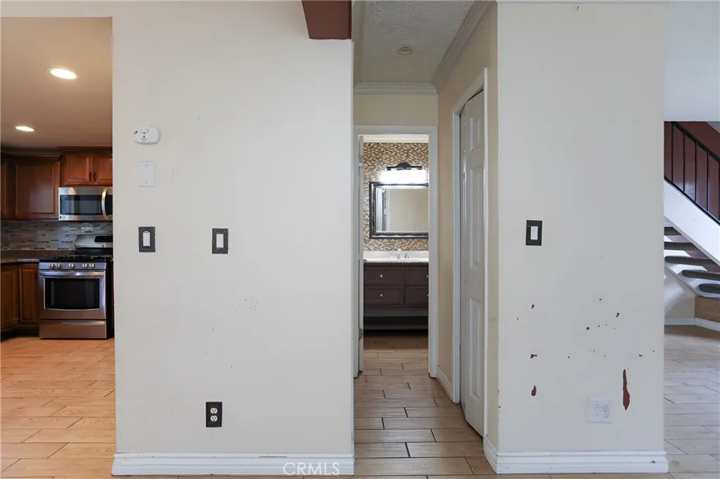 Additional image 34 of 1321 N Bradley Rd, Santa Maria, CA 93454