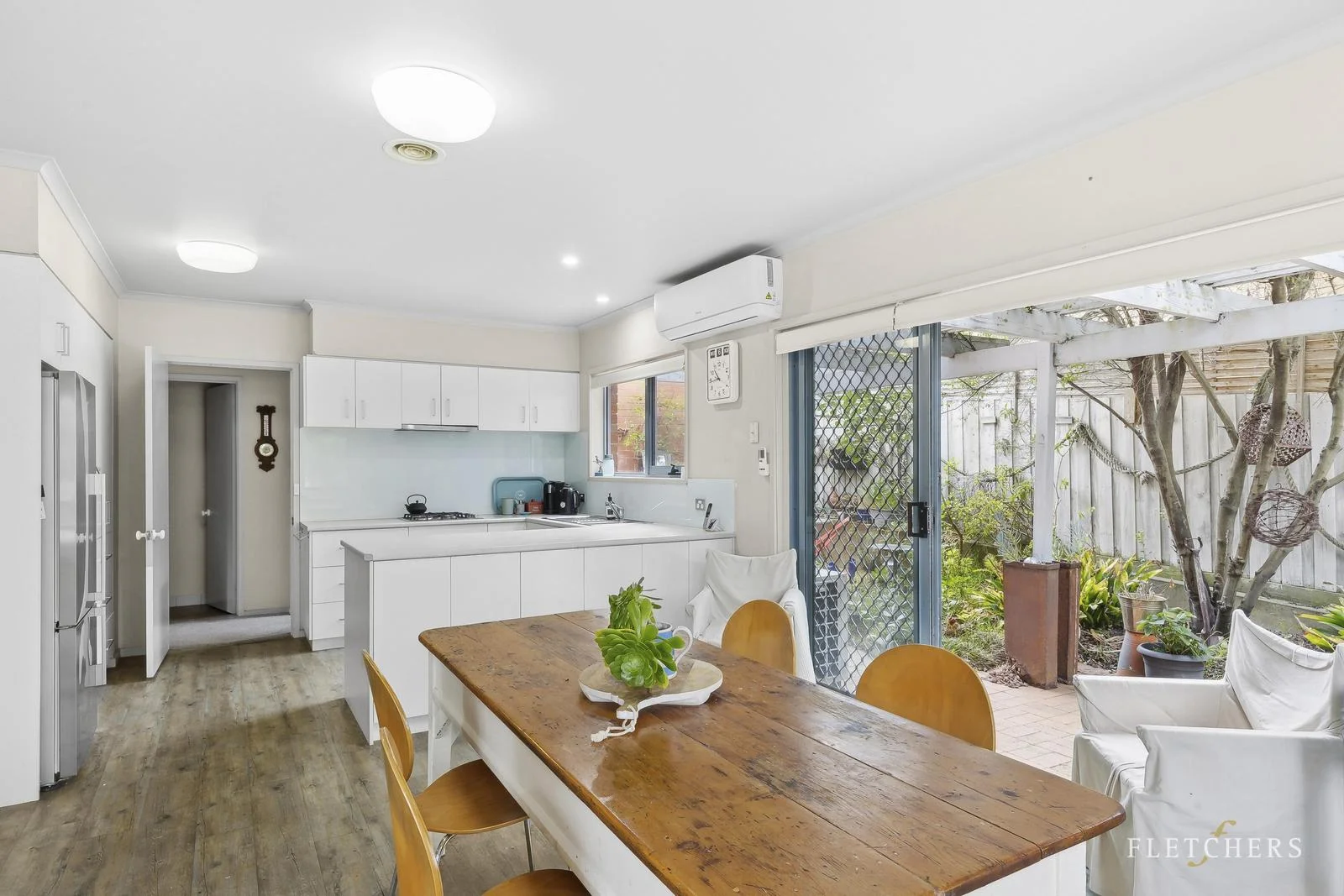 Additional image 2 of 4/38 Bethune Street, Queenscliff VIC 3225