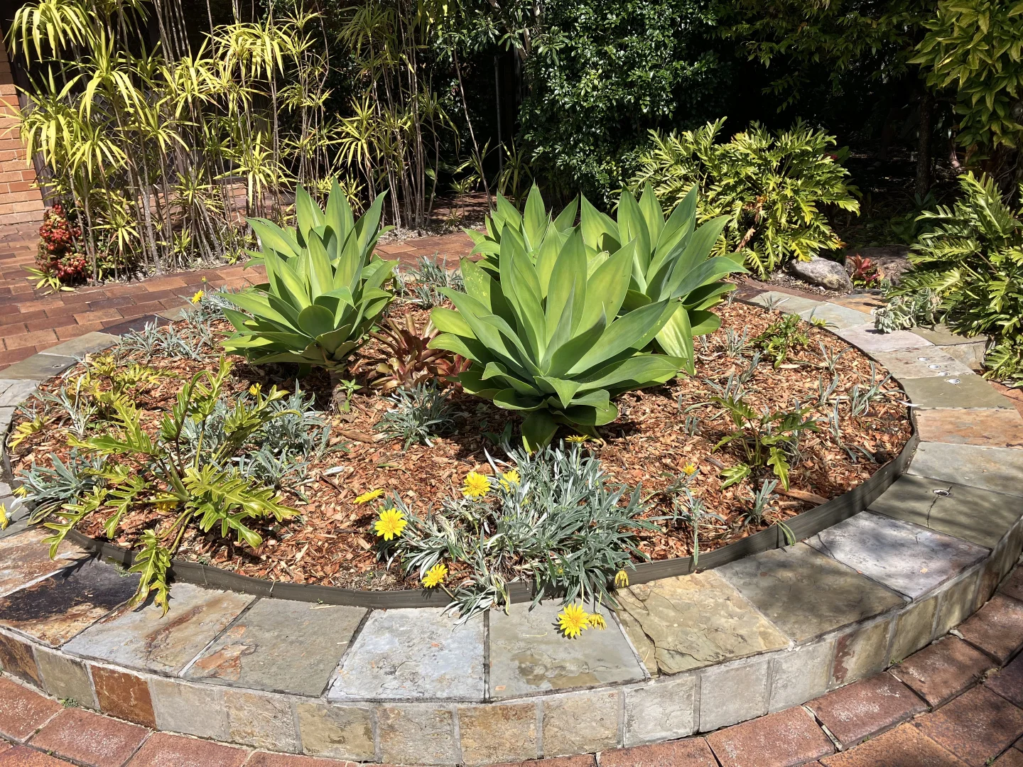 Additional image 24 of 130 Lyons Rd, Sawtell NSW 2452