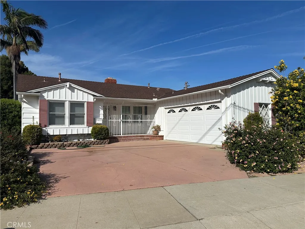 Additional image 2 of 1924 W 1st St, San Pedro, CA 90732