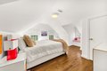 Additional image 21 of 43 Amherst Rd, Wellesley, MA, 02482