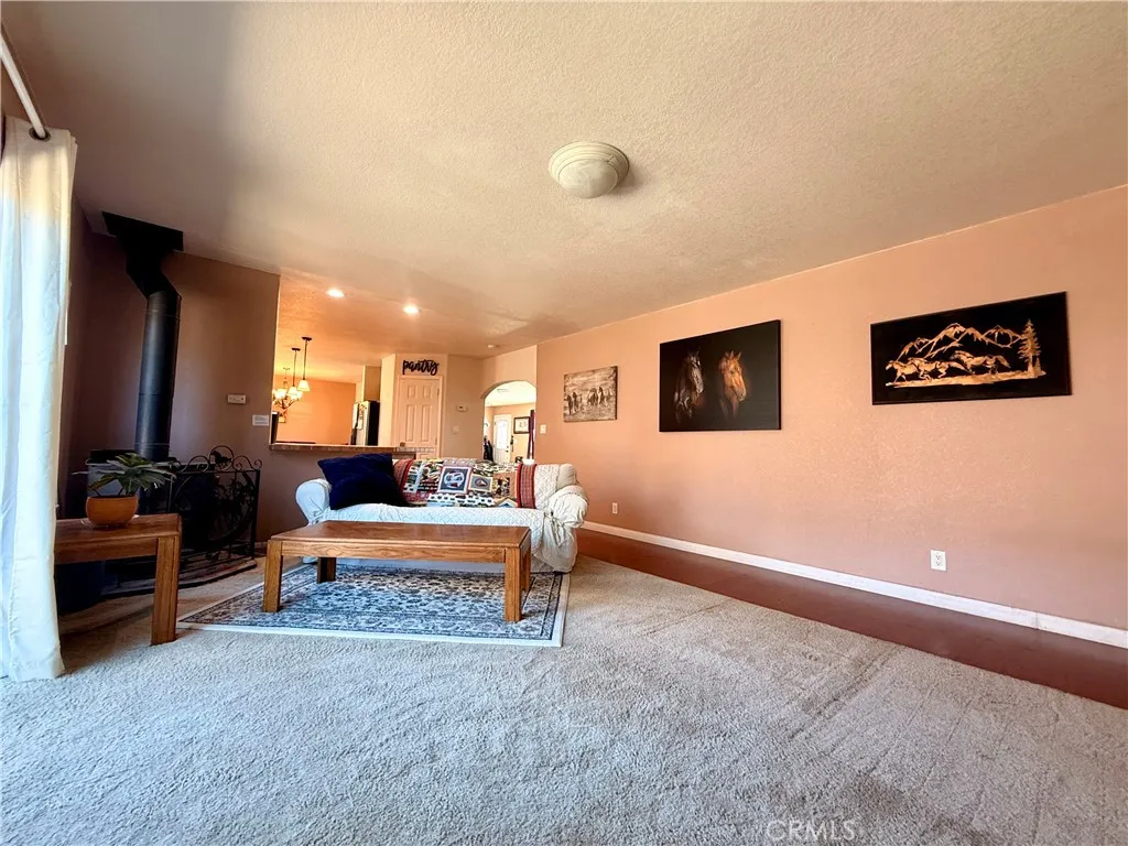 Additional image 16 of 2721 Everest Way, Pine Mountain Club, CA 93222