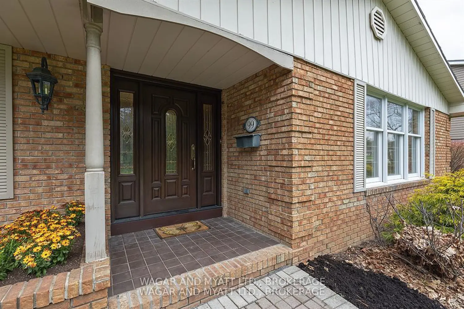 Additional image 2 of 99 River Road