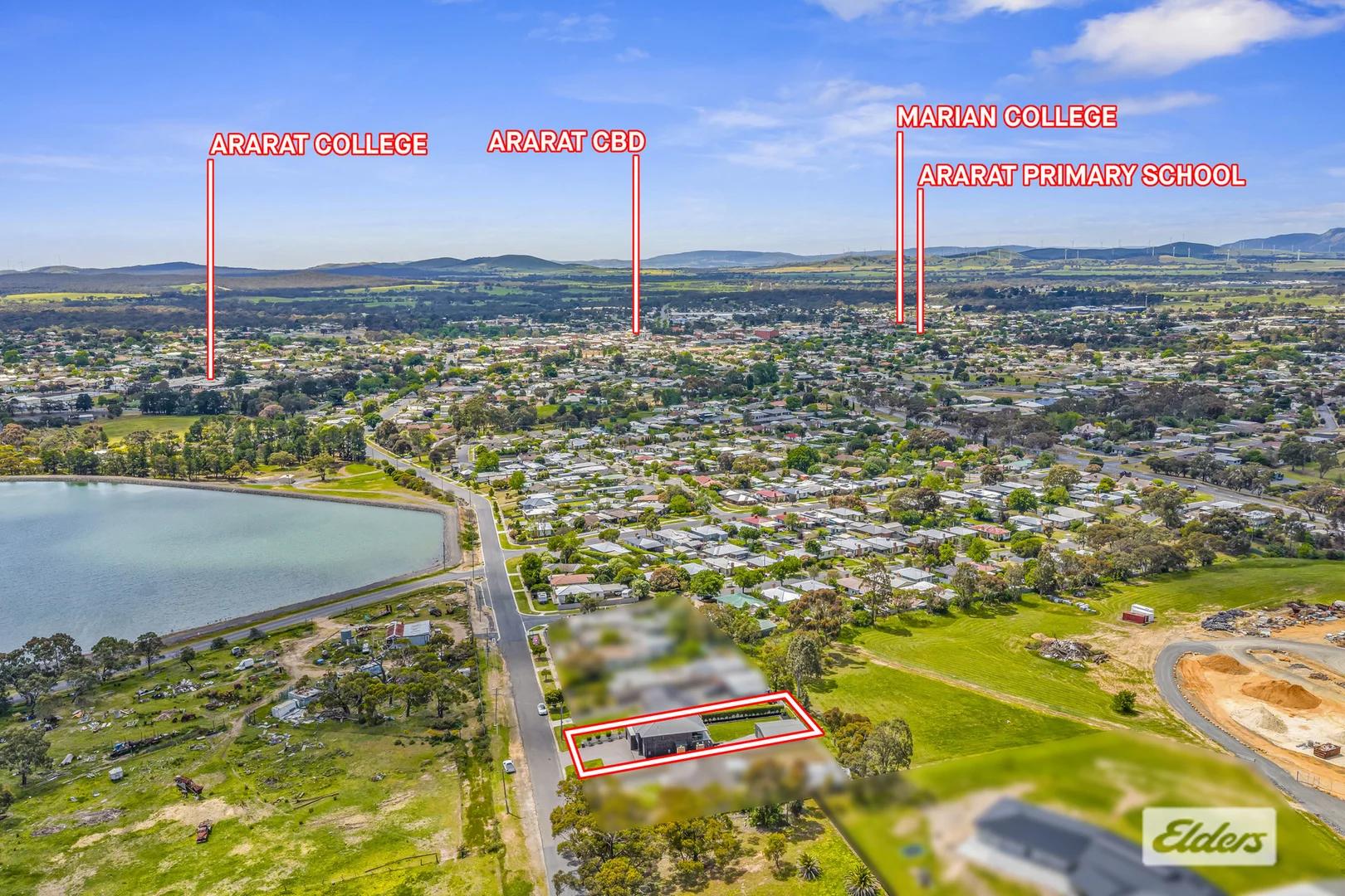 Additional image 29 of 83 Tobin Street, Ararat VIC 3377