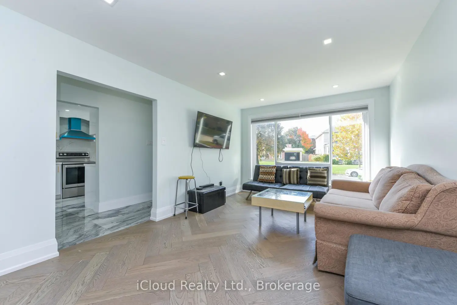 Additional image 6 of 38 Welbeck Drive