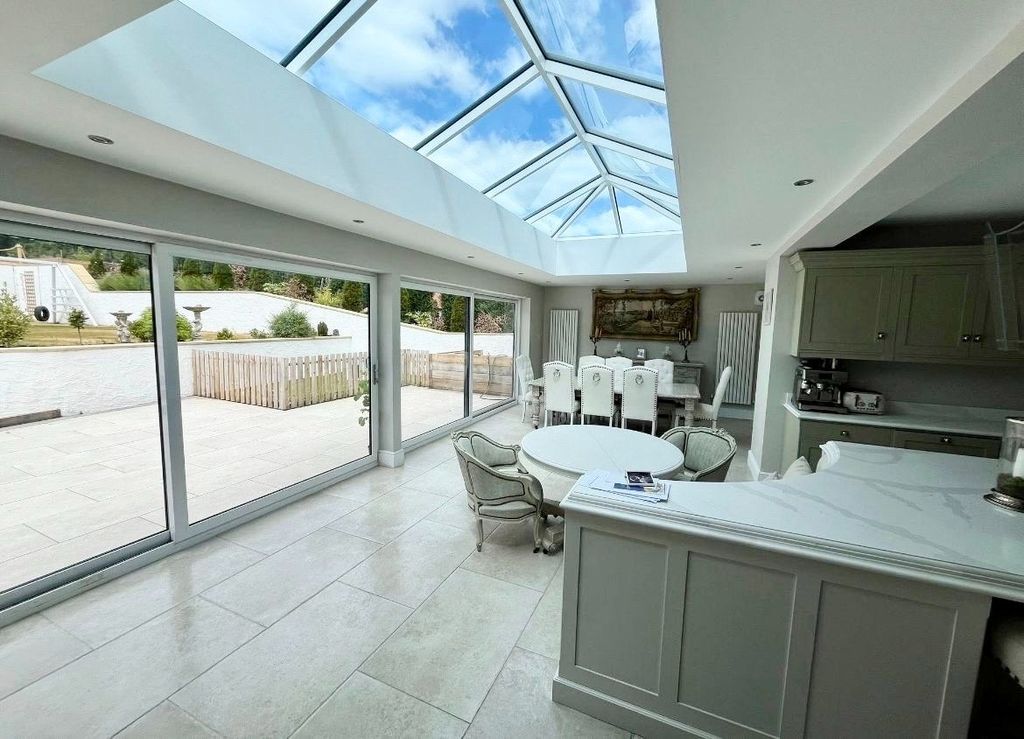 Additional image 7 of 5 bed detached house to rentOpen Golf 2026 - Waterloo Road, Birkdale PR8