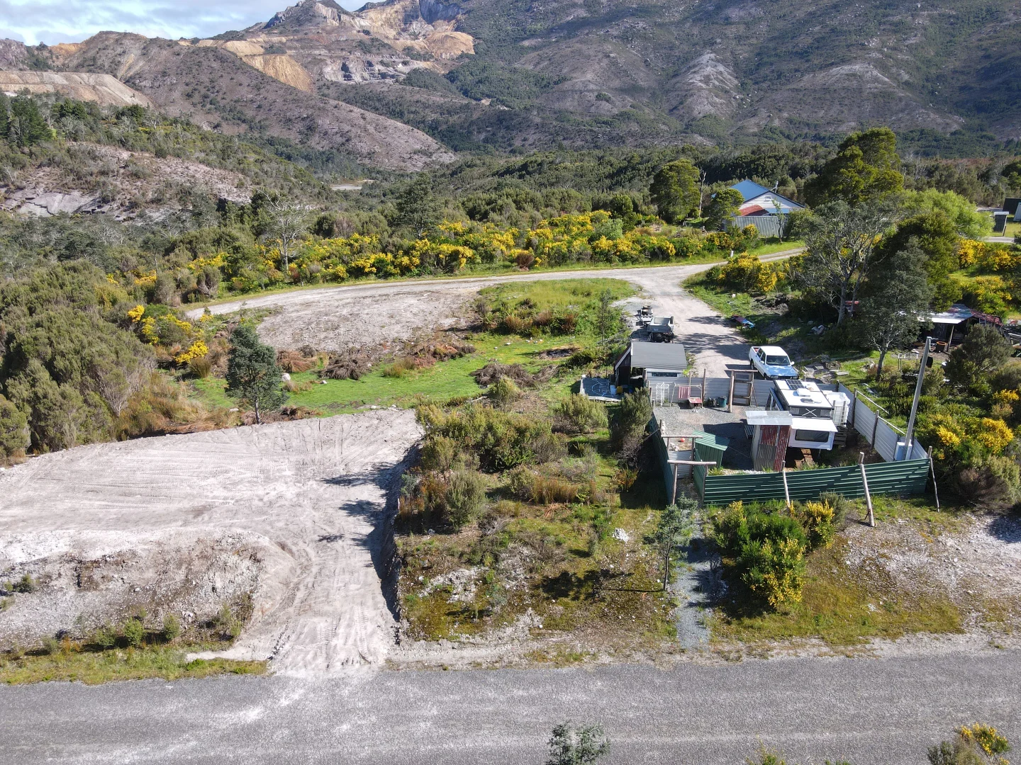 Additional image 3 of 37 Montgomery Street, Gormanston TAS 7466