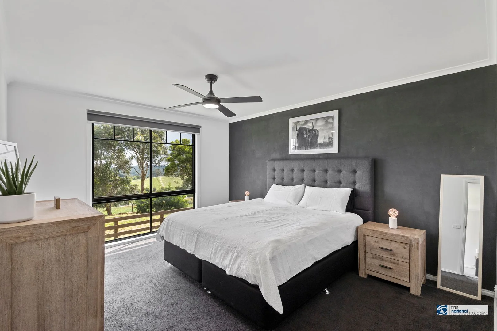 Additional image 9 of 8055 South Gippsland Highway, Korumburra VIC 3950