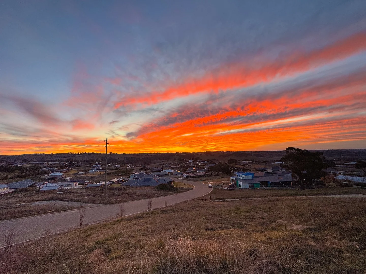 13 Hilldale Crescent, Orange NSW 2800