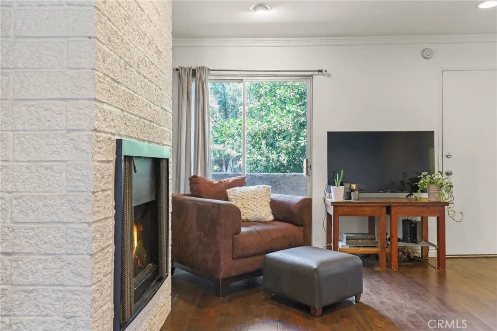 Additional image 8 of 11578 Wyoming Ave Unit 103, Los Angeles, CA 90025