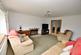 Additional image 3 of Park Lane, High Ercall, Telford, TF6 6BA.