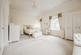 Additional image 9 of Weald Moors Park, Preston, Telford, TF6 6DQ