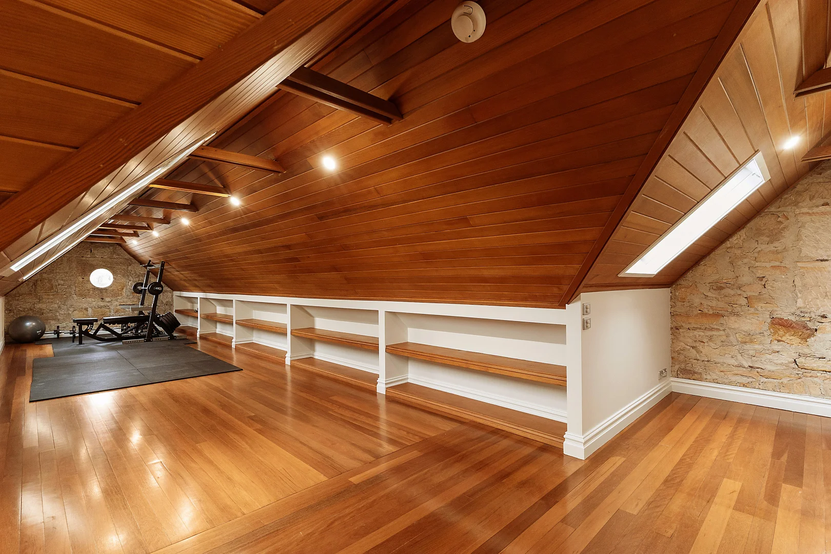 Additional image 11 of 23 Vista Street, Sans Souci NSW 2219