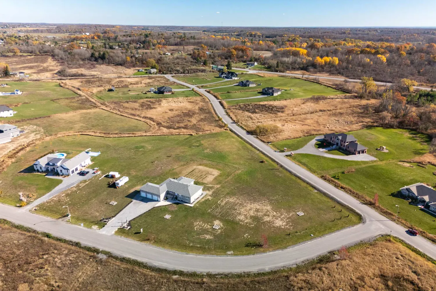 Additional image 17 of 103 Hineman Street