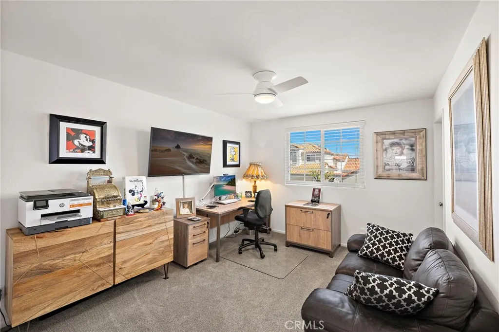 Additional image 40 of 67 Marseille, Laguna Niguel, CA 92677